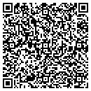 QR code with William W Reichert contacts