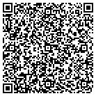 QR code with Christopher E Thurlkill contacts