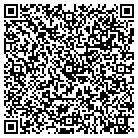 QR code with Poor Old Kates Bookstore contacts