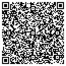 QR code with Gonsalves Mike MD contacts