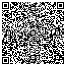 QR code with JDT Lending contacts