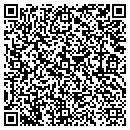 QR code with Gonsky Mark Edward DO contacts