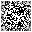 QR code with Alert Spray Service Corp contacts