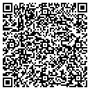 QR code with Clifton E Atkins contacts