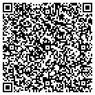 QR code with Forever & A Day Online contacts
