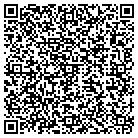 QR code with Griffin Craigan T MD contacts