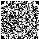 QR code with Nissan Alternative Service & Rpr contacts