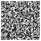 QR code with Grindeland Isaac R MD contacts