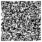 QR code with A L Hauling & Demolition Service contacts