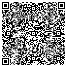 QR code with Fleming Islands Timeless Eleg contacts