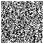 QR code with Georgia North Home Care Incorporated contacts