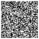 QR code with Alicia's Typing Service contacts