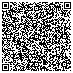 QR code with Georgia One Early Care And Learning Cntr contacts
