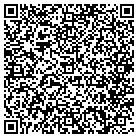 QR code with Williams Floor Center contacts