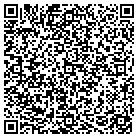 QR code with Daniel Operating Co Inc contacts