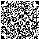 QR code with Glc Health Services Inc contacts