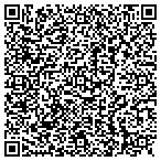 QR code with Alliant Kingdom Magnets And Janitor Service contacts