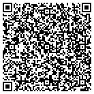 QR code with Massey's Florist & Gifts contacts