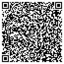 QR code with Hanson Ronald D MD contacts