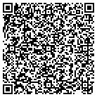 QR code with All In One Services Inc contacts
