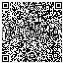 QR code with Dewey P Hemley contacts