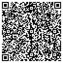 QR code with Harless Keith W MD contacts