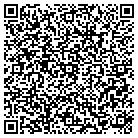 QR code with Broward Traffic School contacts