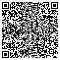 QR code with Health Access contacts