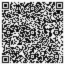 QR code with Olympic Auto contacts