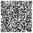 QR code with Health First Cookware contacts