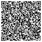 QR code with Canac Kitchens Of Sw Florida contacts