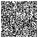QR code with Eddie Meeks contacts