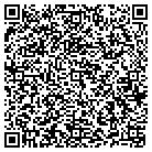 QR code with Health Solutions Plus contacts