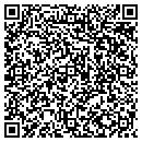 QR code with Higgins Andy MD contacts