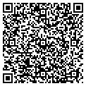 QR code with Oscar Bojorquez contacts
