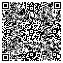 QR code with New Tip Top Nails contacts