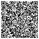 QR code with Paradise Auto Air Conditioning contacts