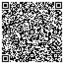 QR code with Holmboe Jeffrey A MD contacts