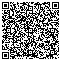 QR code with Paridise Auto Plex contacts
