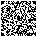 QR code with Parody Albert C contacts