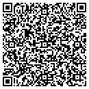 QR code with Howell Jane A MD contacts