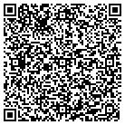 QR code with Kidney Hypertension Clinic contacts