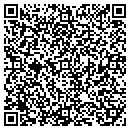 QR code with Hughson Jason D MD contacts