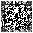 QR code with Iwaniec Lynn M MD contacts