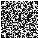 QR code with Gerald Lyons contacts