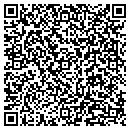 QR code with Jacobs Joseph R MD contacts