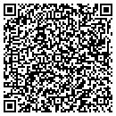 QR code with Payless Auto Care contacts
