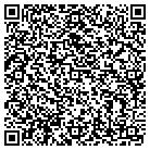 QR code with Tommy Cooley's Office contacts