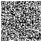 QR code with Pdh Mobile Automotive contacts