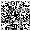 QR code with Gordon George contacts
